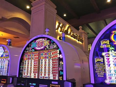 laughlin poker tournaments  Information and Reviews about Harrah's Laughlin Poker Room in Laughlin, including Poker Tournaments,
